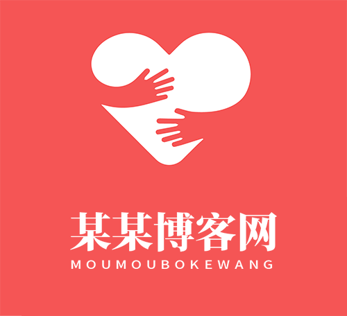 安菜村新闻网